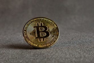 A Beginner’s Guide to Buying Bitcoin: Everything You Need to Know