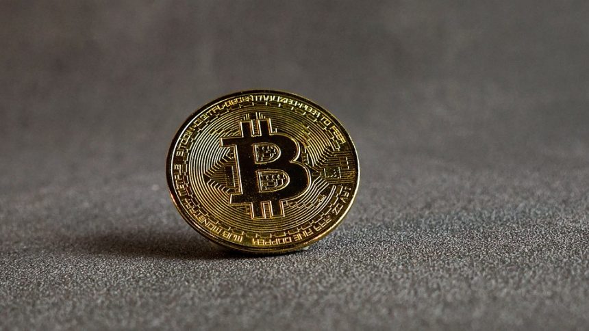 A Beginner’s Guide to Buying Bitcoin: Everything You Need to Know