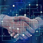 Dueling Giants: How Strategic Crypto Partnerships Are Reshaping the Blockchain Landscape