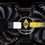 Understanding Crypto Token Standards: A Beginner’s Guide to ERC-20, BEP-20, and Beyond